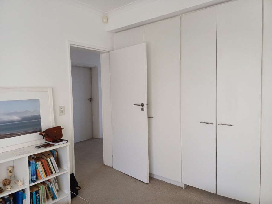 3 Bedroom Property for Sale in Marina Da Gama Western Cape